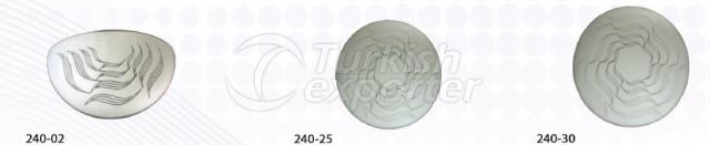 Lighting Luminaires Istanbul