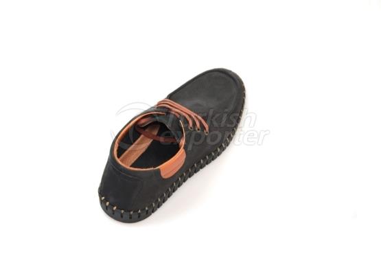Man Shoes