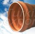 PVC-U Sewer Pipe