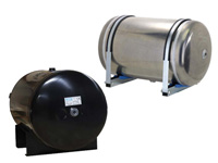 Air Tanks