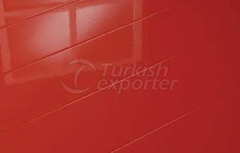 Laminate Flooring 772 314