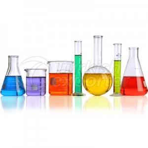 Textile Chemicals