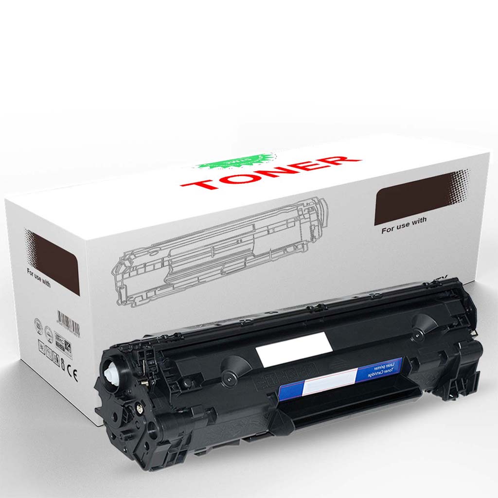 COMPONENT TONER FRAGILE 285A/435A 