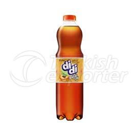 Peach Iced Tea -Didi (2)