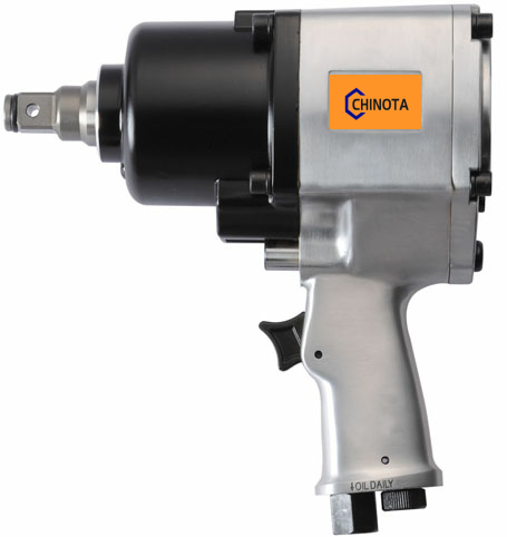 3/4" or 1" air impact wrench heavy duty