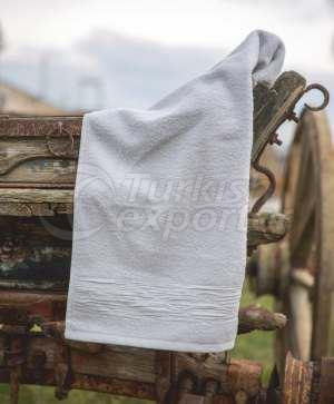 Towels everest1-42