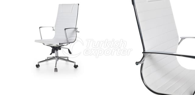 Office Armchairs