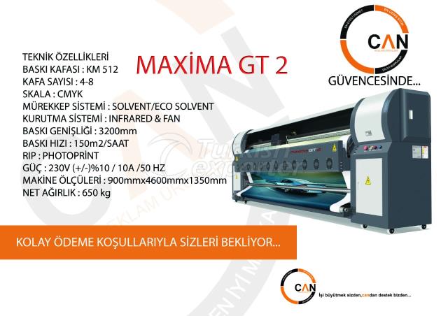 km512-3,20 dijital baskı makinesi