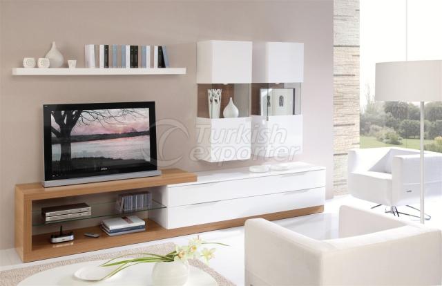 Tv Stands