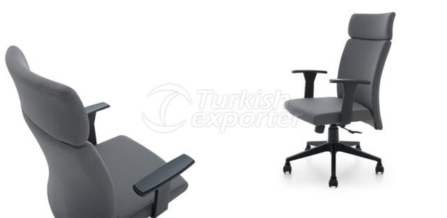 Office Armchairs