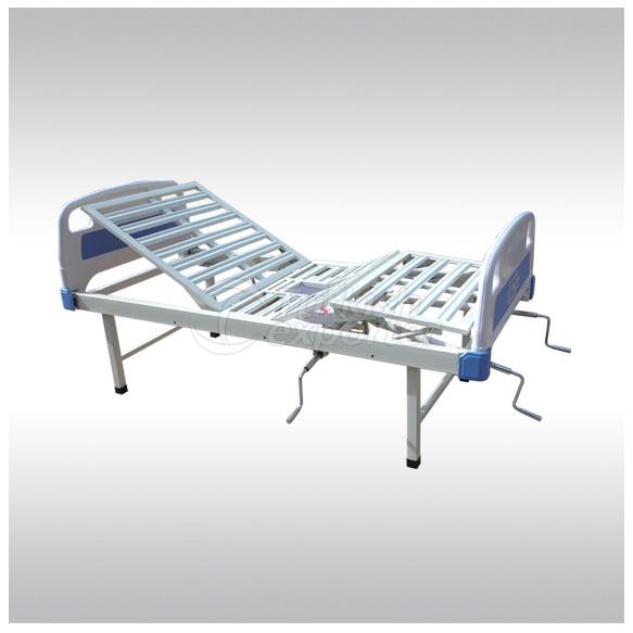 Hospital Bed