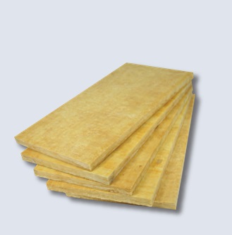 Fiberglass Partition Sheet