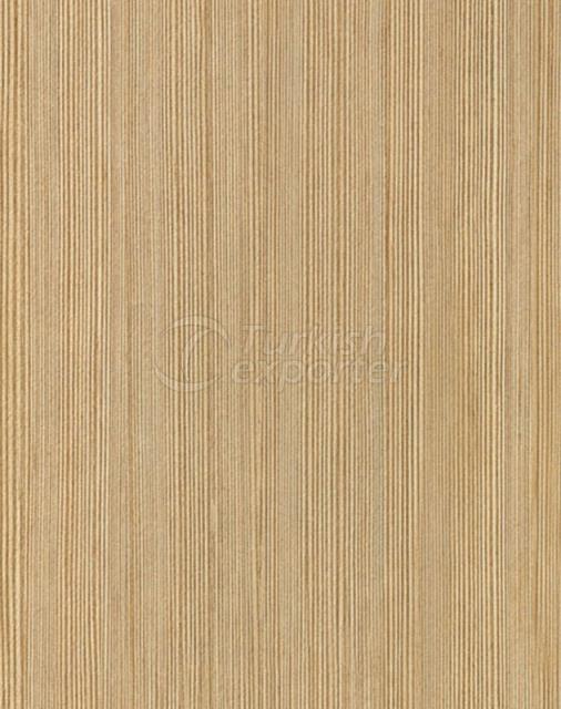 Elevator Ceiling Laminant  Models 3038