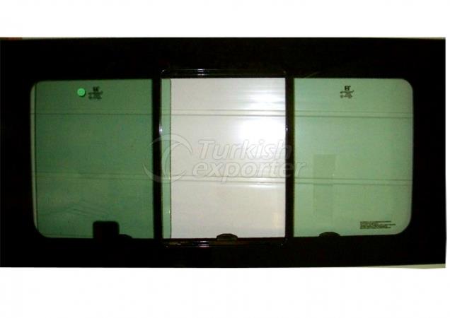 Ducato Boxer Jumper 210K6651400YR3