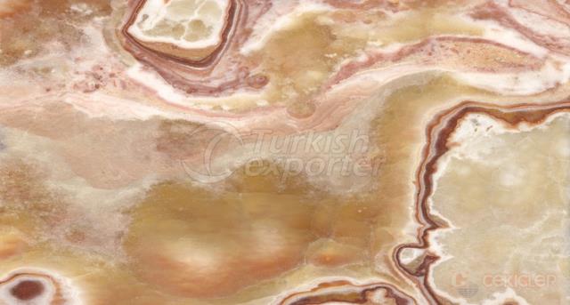 Nuvola Onyx Marble