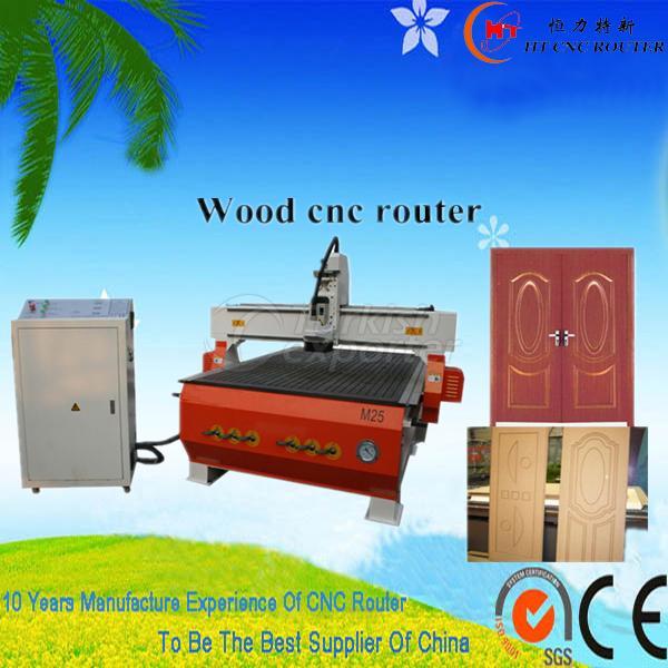 good quality CE SGS cnc engraver