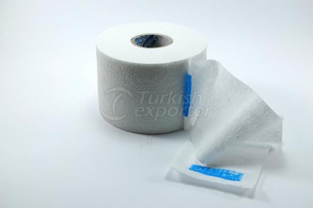 Personal Care Products