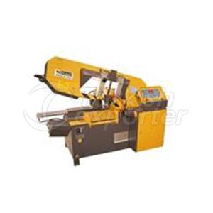 Drilling and Cutting Machines KESMAK KME 280