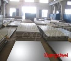 Sell S355JR, S355J0, S355J2, S355J2G3, S355J2+N steel plate, EN 10025-2