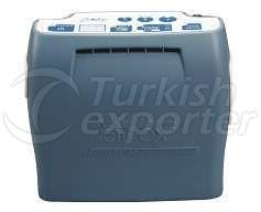 LifeChoice Activox Oksijen Konsantratörü