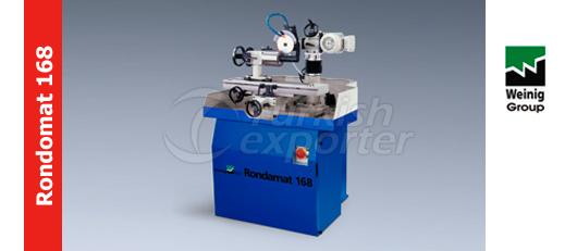 Grinding Machine Weinig