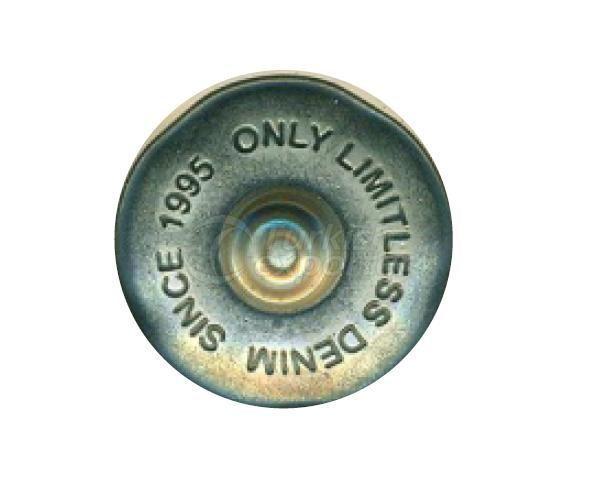 Button 35