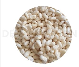 Puffed Rice  505