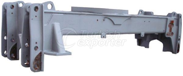 Engineering Veh. Transmissions