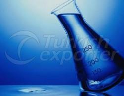 Moren Industrial Rawmaterials