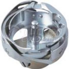 DSH2-1530 Vertical Large Hook