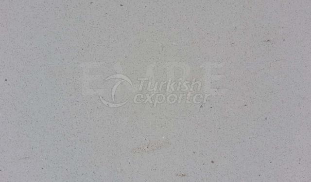 Gri Kayseri Andeziti Honlu