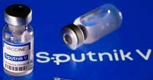 Sputnik V/Lite (Covid vaccine)