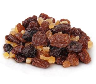 Qualidade Premium Sun Secos Frutos Mistos