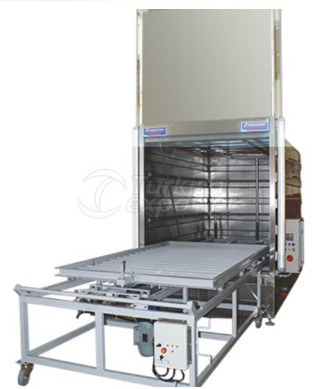 غسالة ملابس - 3000 فرنك سويسري باليورو