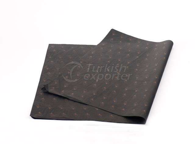 Le plus grand portefeuille d'exportation de Turquie Le plus grand portefeuille d'exportation de Turquie