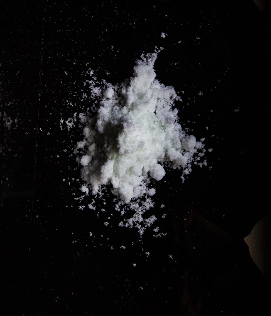 ZINC SULFATE HEPTAHYDRATE