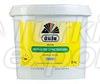 Exterior Wall Acrylic Putty