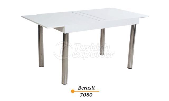 Dining Tables 7080