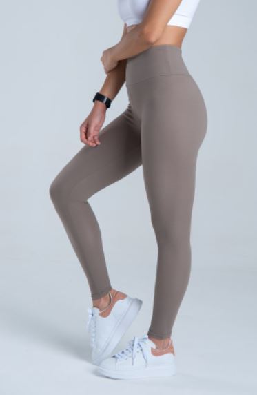 Push Up Leggings