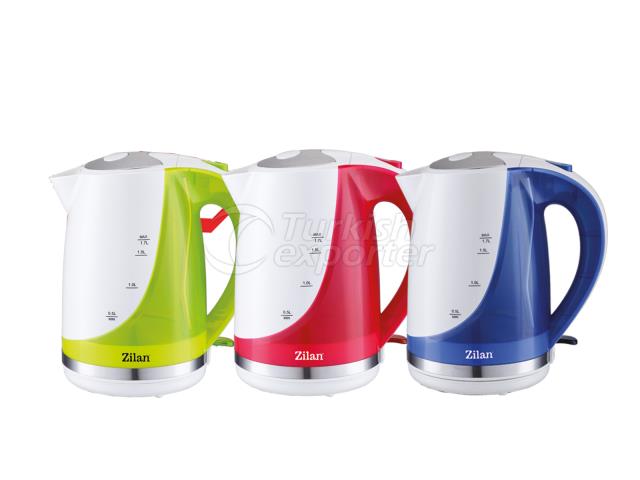 Kettle ZLN1303