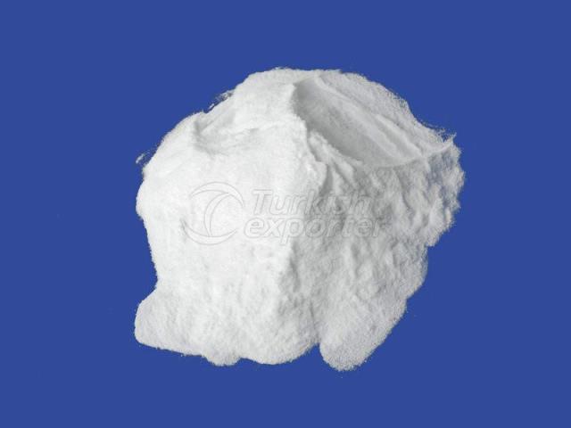 Arginine Ethyl Ester