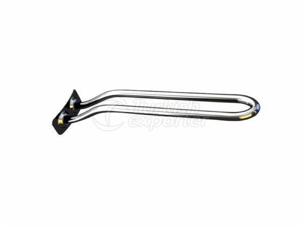 Pan Handle 6007
