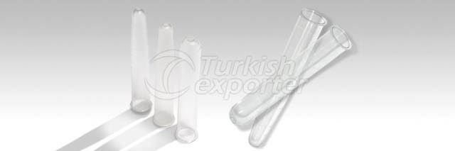 Test Tubes
