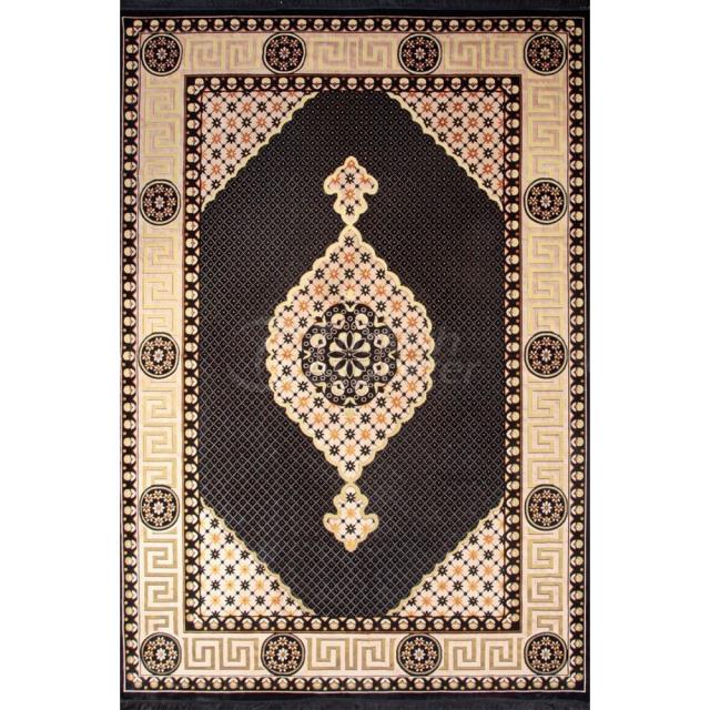 Tapis 3 couleurs -241512514