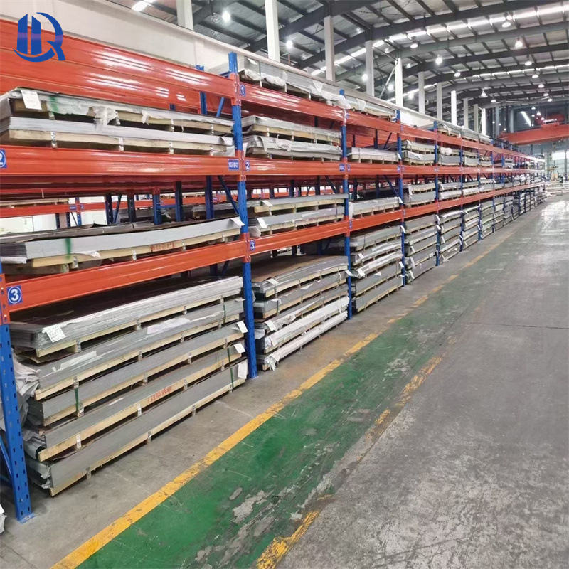 pvd coated stainless steel sheet mirror decorative stainless steel sheet