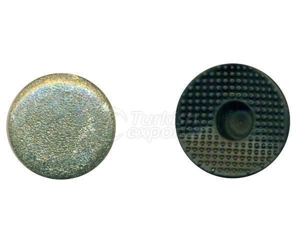 Button 43