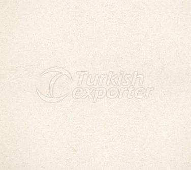 Limestone Classic Marble