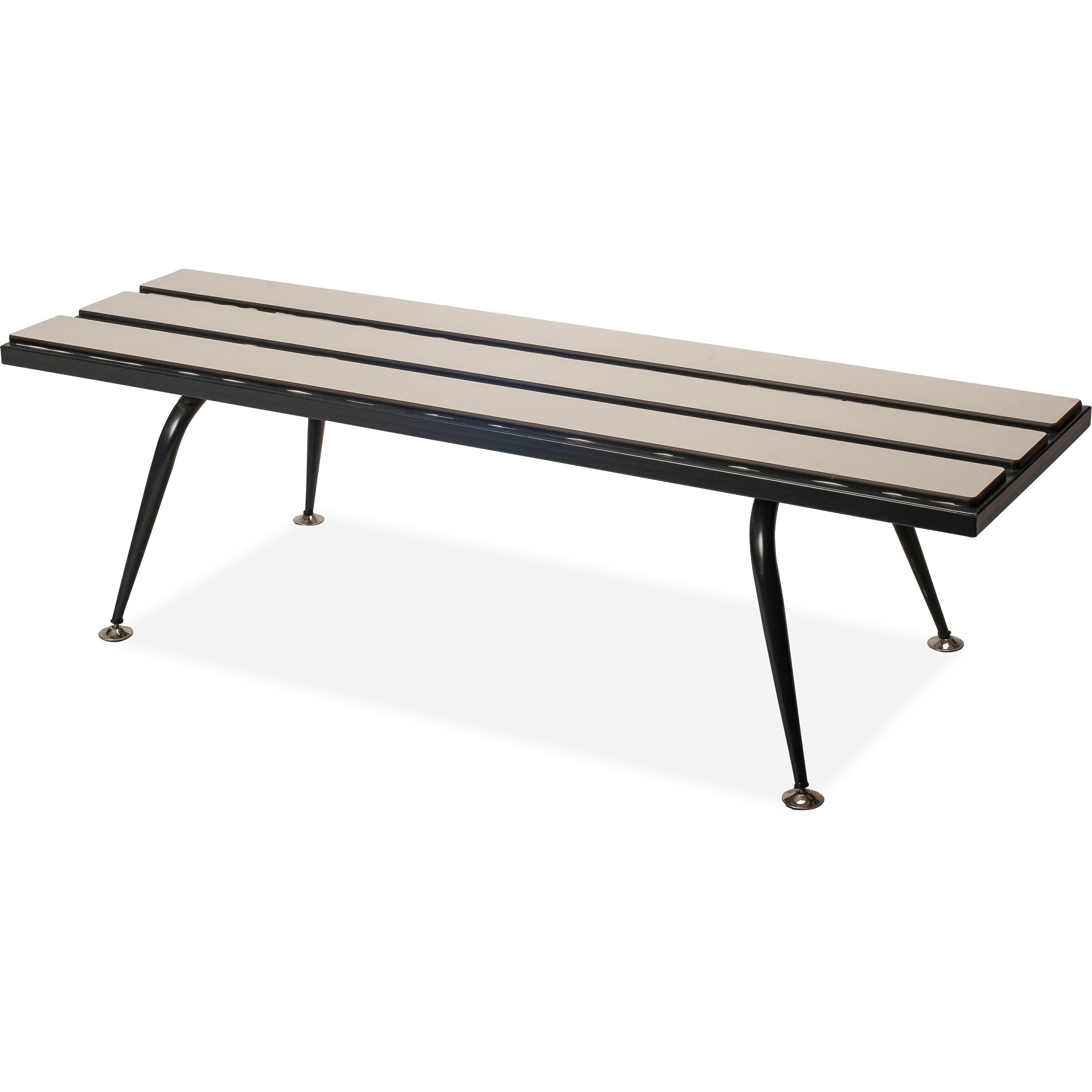 Bench - MRS 8005