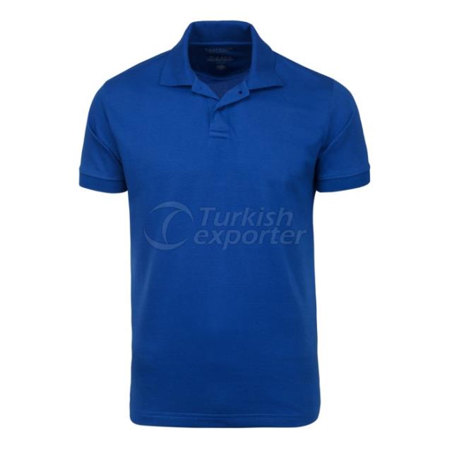 Polo T-Shirt