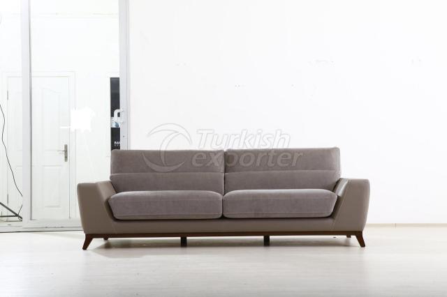 Sofa Sets Panerama